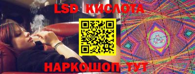 spice Рыбинск